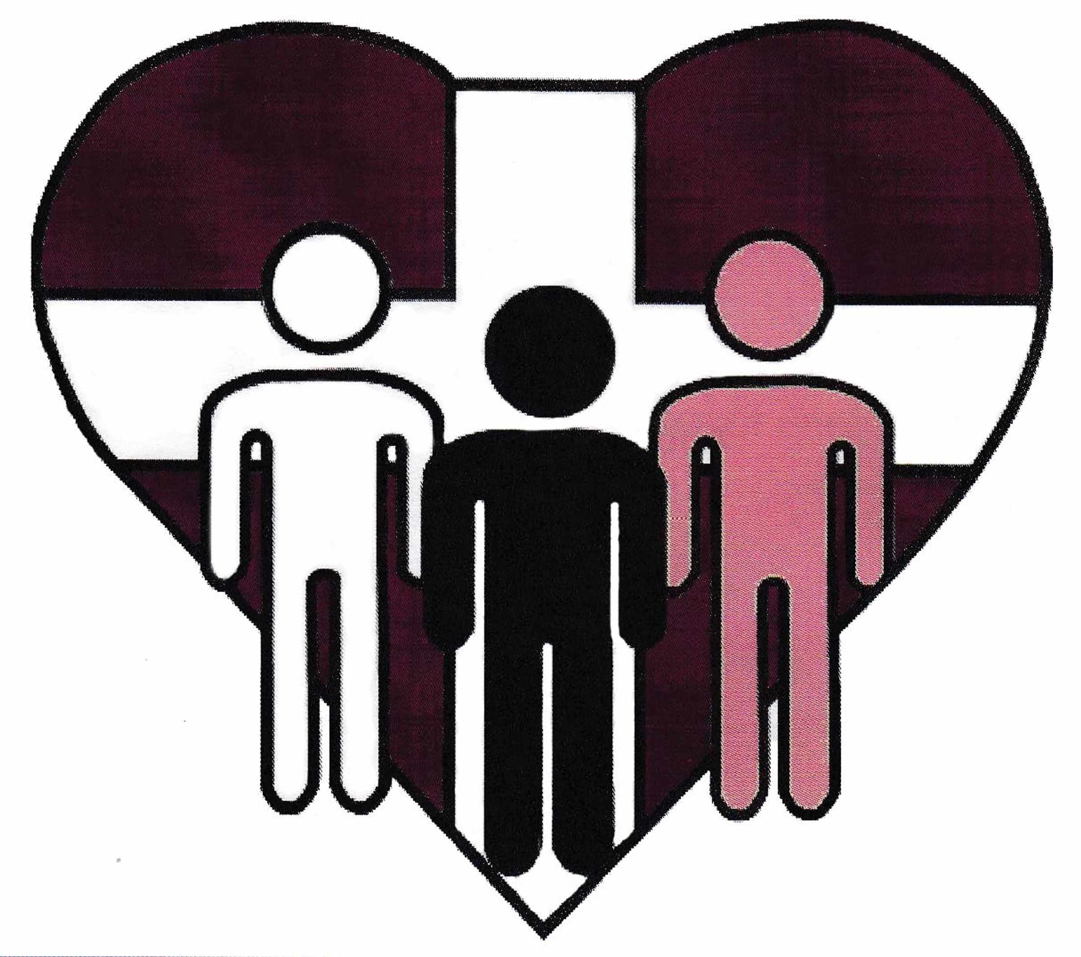 Main Logo